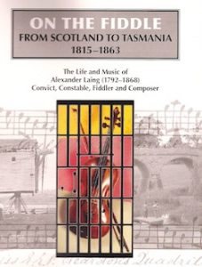 laing cover courtesy of http://www.musictasmania.com.au/projects/56-the-alexander-laing-project