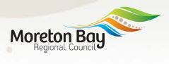 moreton-bay-council-logo